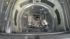 Volkswagen Polo 1.0 TSI Life 5dr Petrol Hatchback